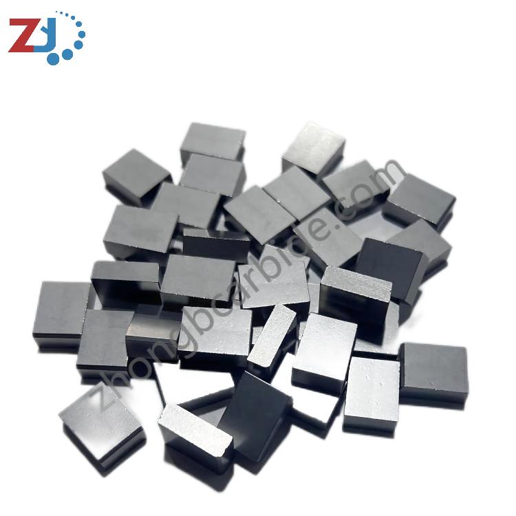 نکات اره کاربید برای فلز