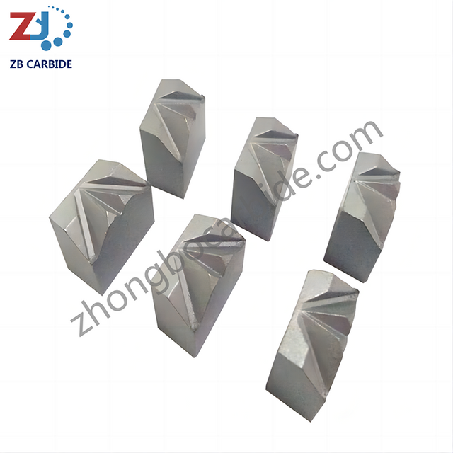 Stalowe żelazne śruby śrubowe