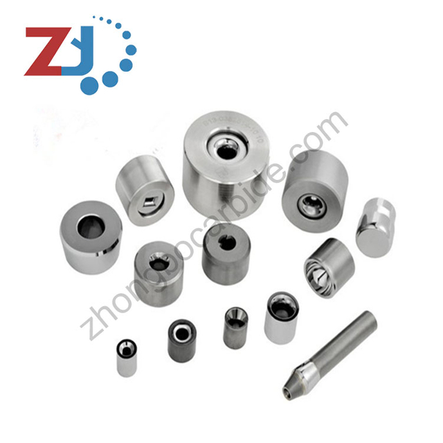 Вольфрам карбид сым сымдары өледі