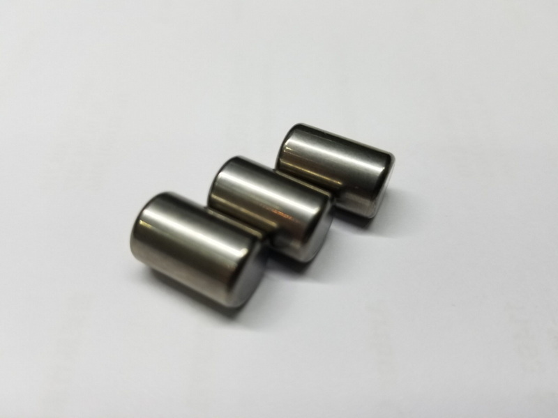 UK.jpg ရှိ ထိပ်တန်း Carbide Flat Pins ထုတ်လုပ်သူနှင့် ပေးသွင်းသူများ