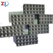 Top 10 produttori e fornitori di pinze in carbone in Cina.jpg