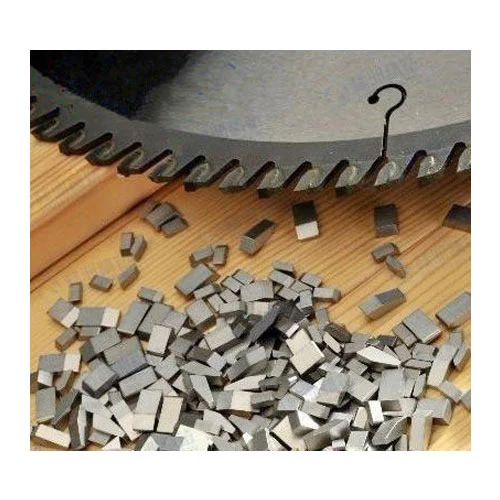 Top Carbide så tip producenter og leverandører i Australien.jpg