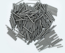 Principaux fabricants et fournisseurs de broches plates en carbure en Russie.jpg